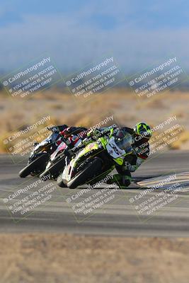 media/Dec-16-2023-CVMA (Sat) [[bb38a358a2]]/Race 10 Supersport Open/